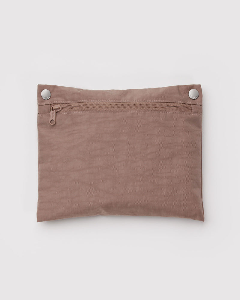 BAGGU Wholesale Shop All Cloud Bag - Toasted Almond