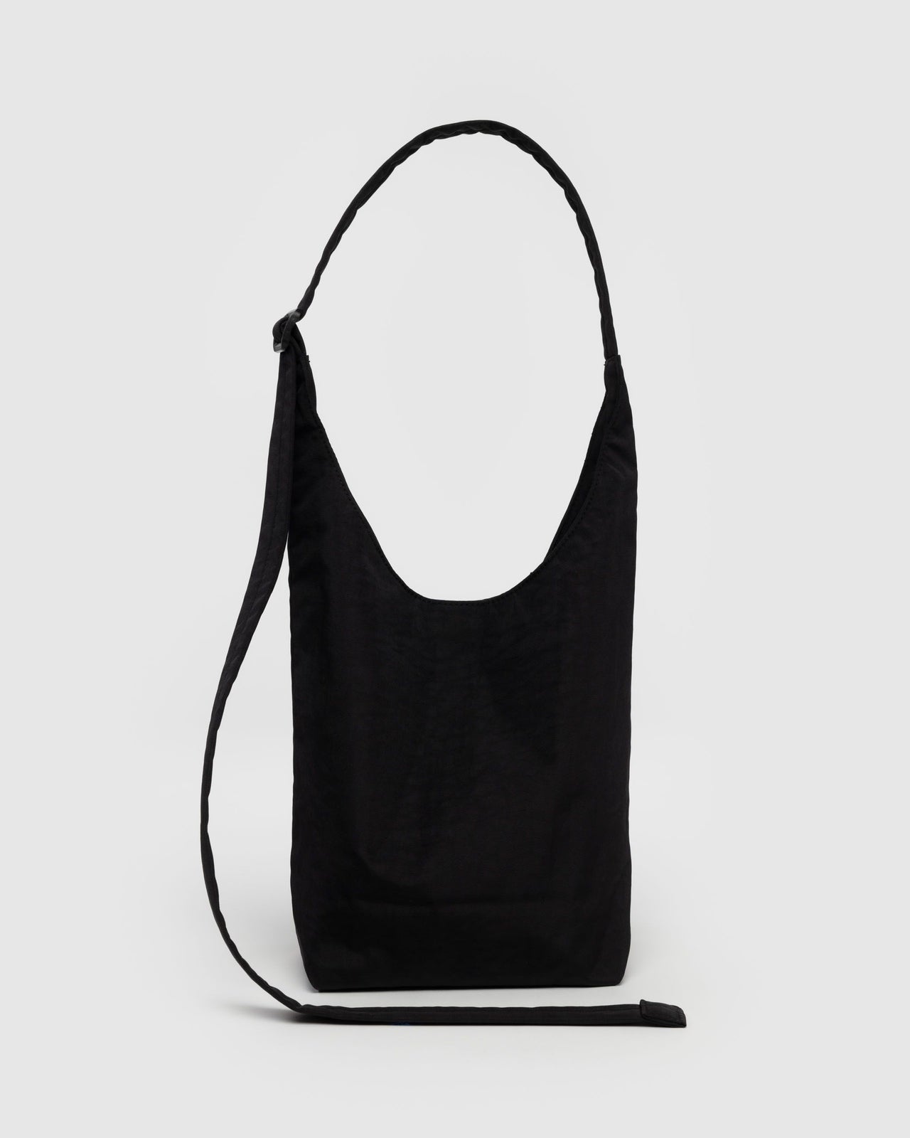 Small Nylon Sling - Black FA24