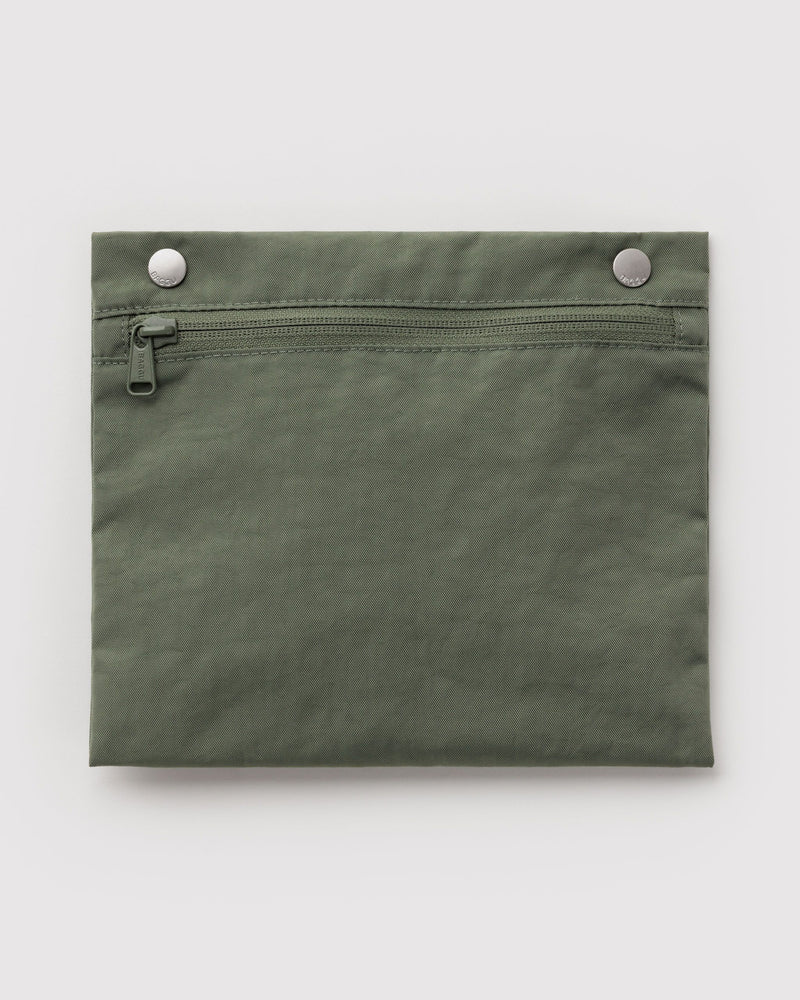 BAGGU Wholesale  Everyday Cloud Bag - Caper