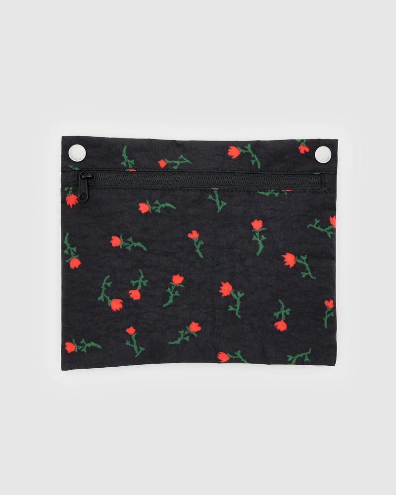 BAGGU Wholesale Shop All Cloud Bag - Painted Wildflower