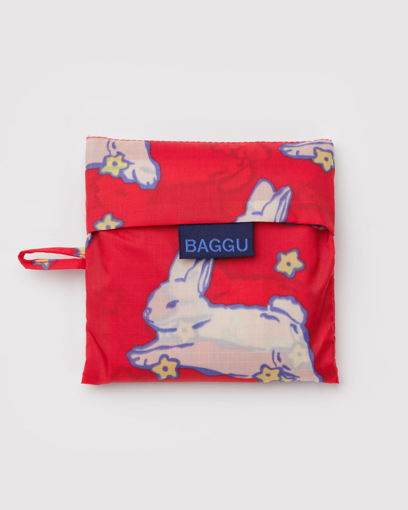 BAGGU Wholesale Shop All Standard Baggu - Bunnies
