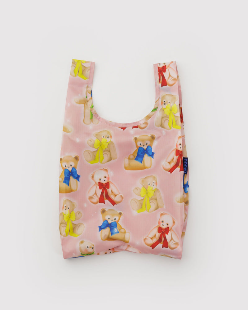 BAGGU Wholesale Shop All Baby Baggu - Teddy Bears