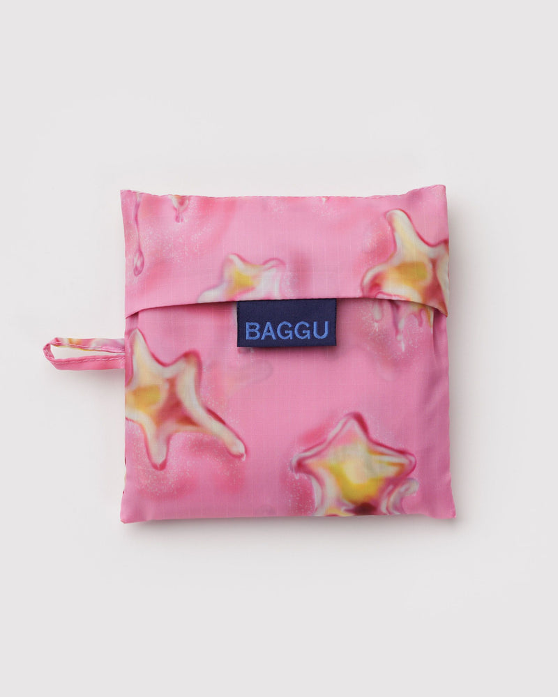 BAGGU Wholesale Shop All Standard Baggu - Dancing Star