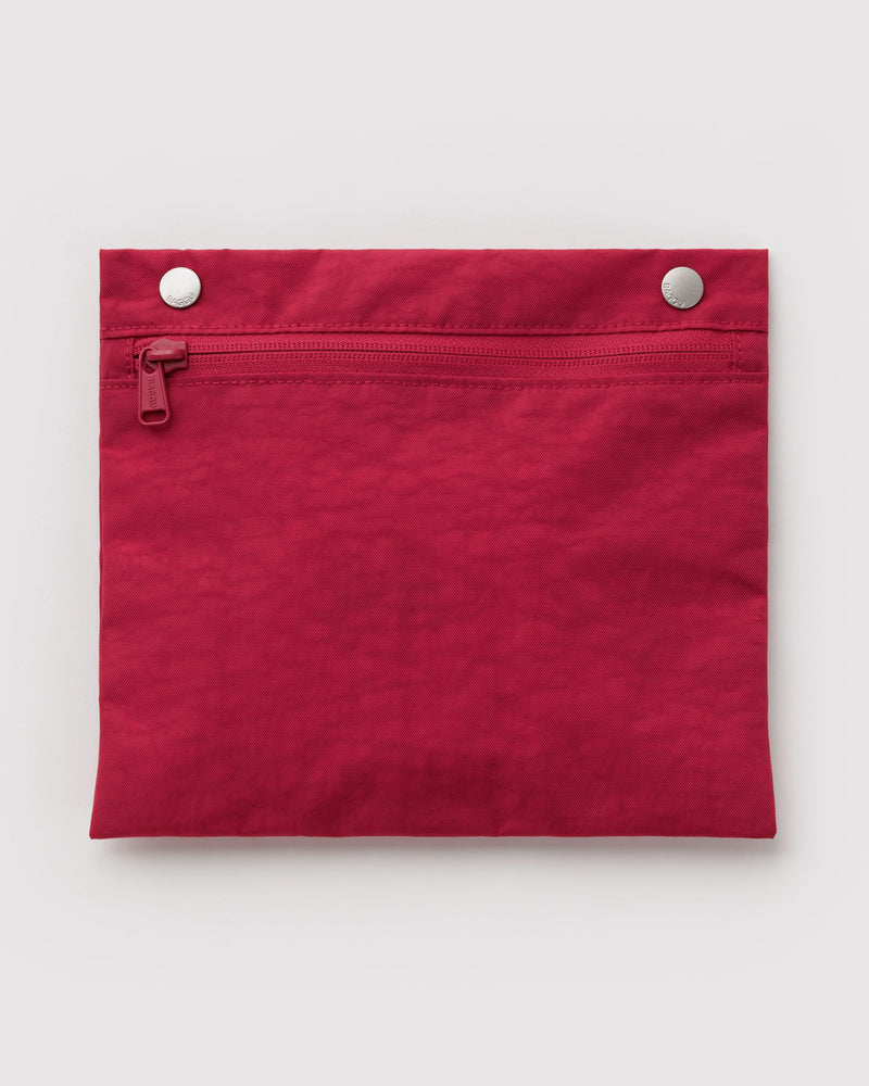 BAGGU Wholesale  Everyday Cloud Bag - Cherry