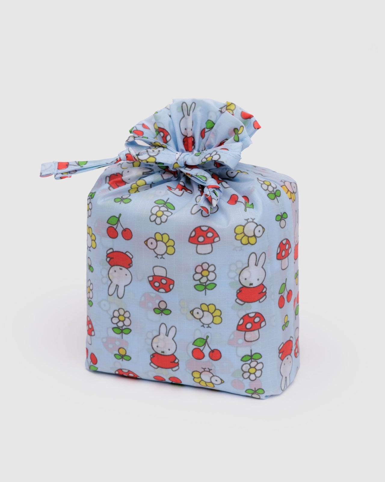 Standard Baggu Set of 3 - Miffy