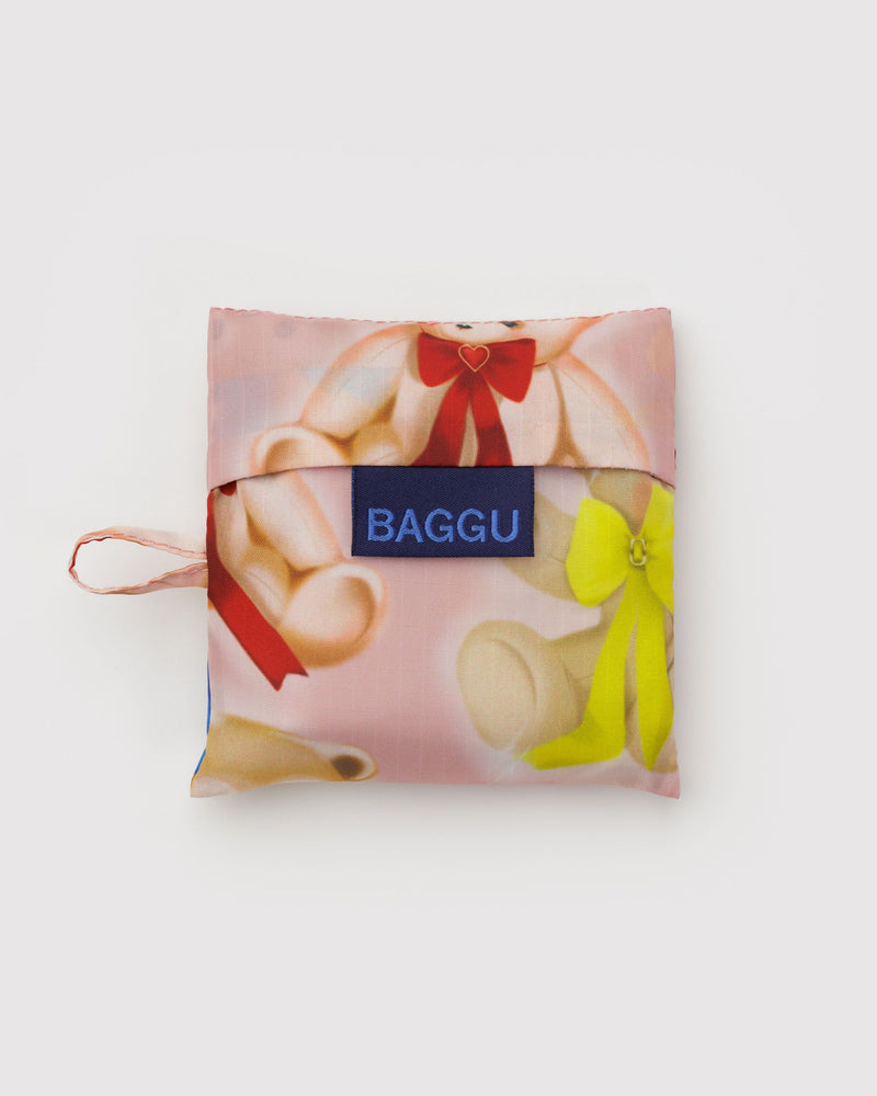 BAGGU Wholesale Shop All Baby Baggu - Teddy Bears
