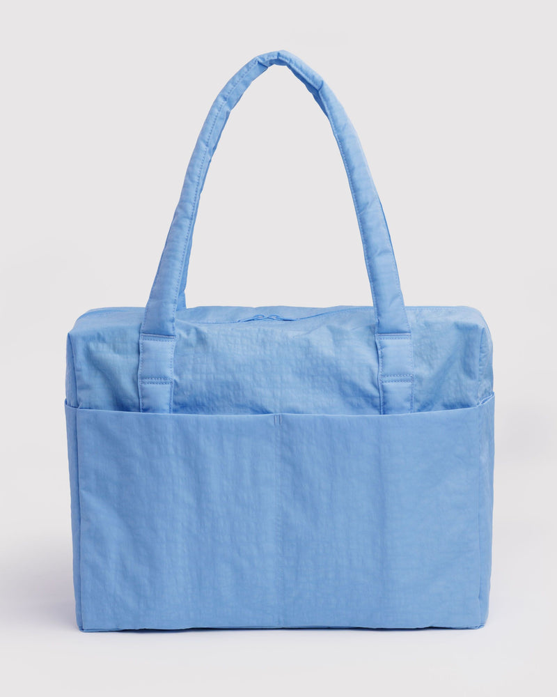 BAGGU Wholesale  Cloud Carry-on - Piscine