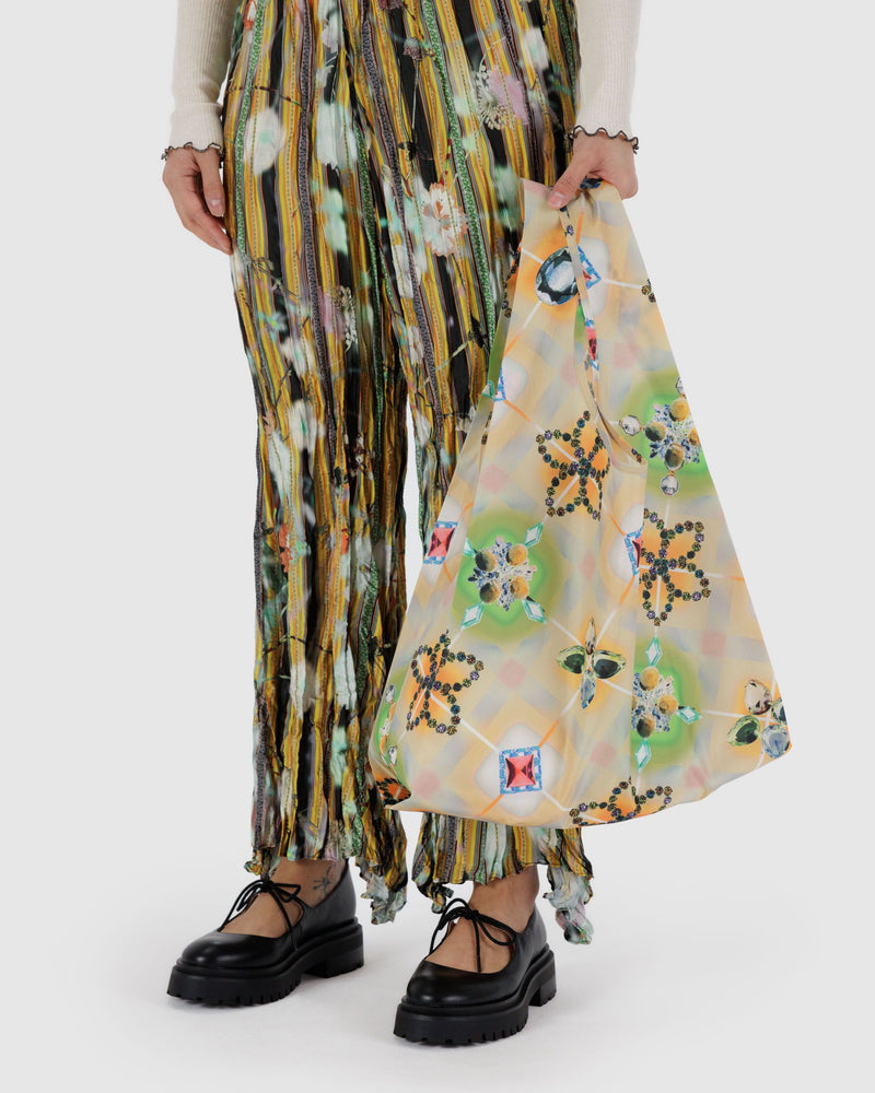 BAGGU Wholesale  Standard Baggu - Raisa