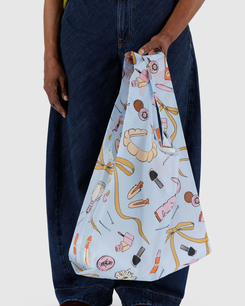 BAGGU Wholesale Shop All Standard Baggu - Get Ready With Me