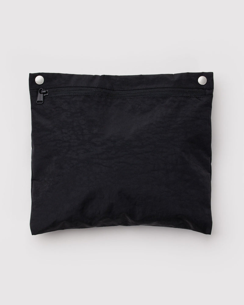 BAGGU Wholesale  Cloud Carry-on - Black