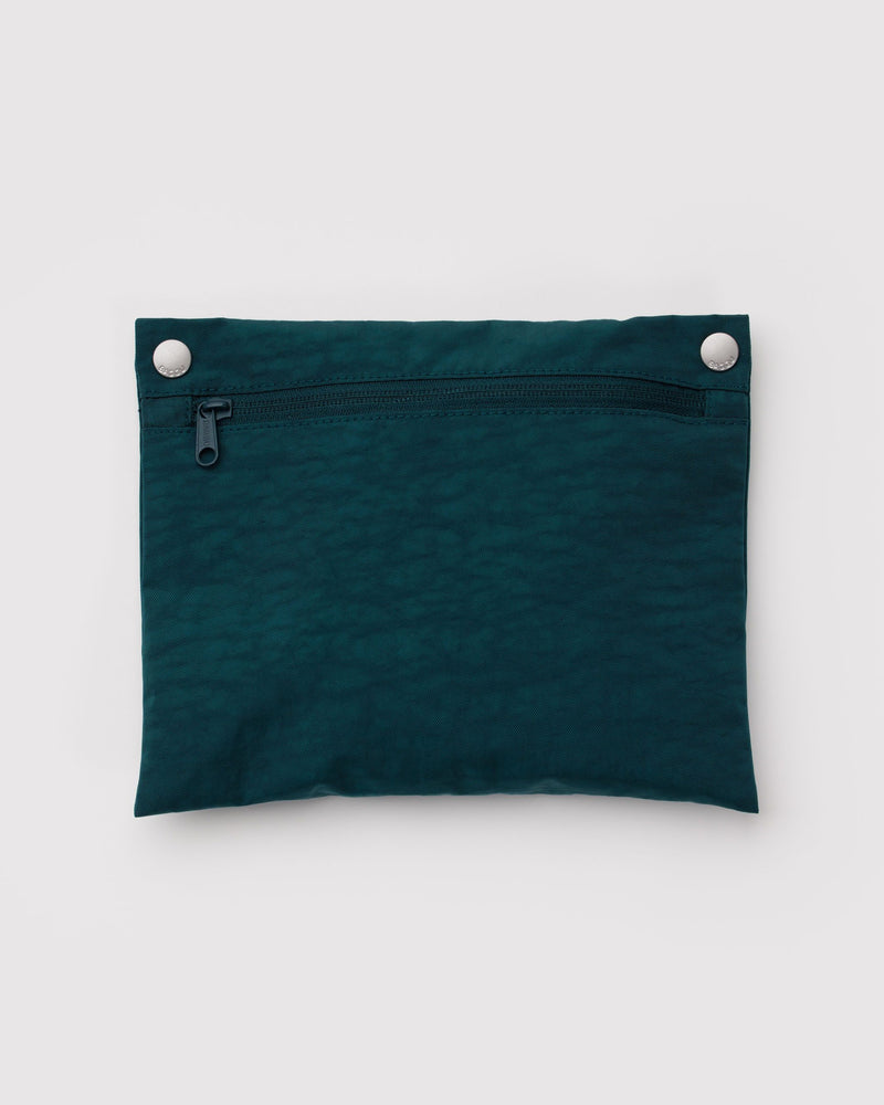 BAGGU Wholesale Shop All Cloud Bag - Deep Sea