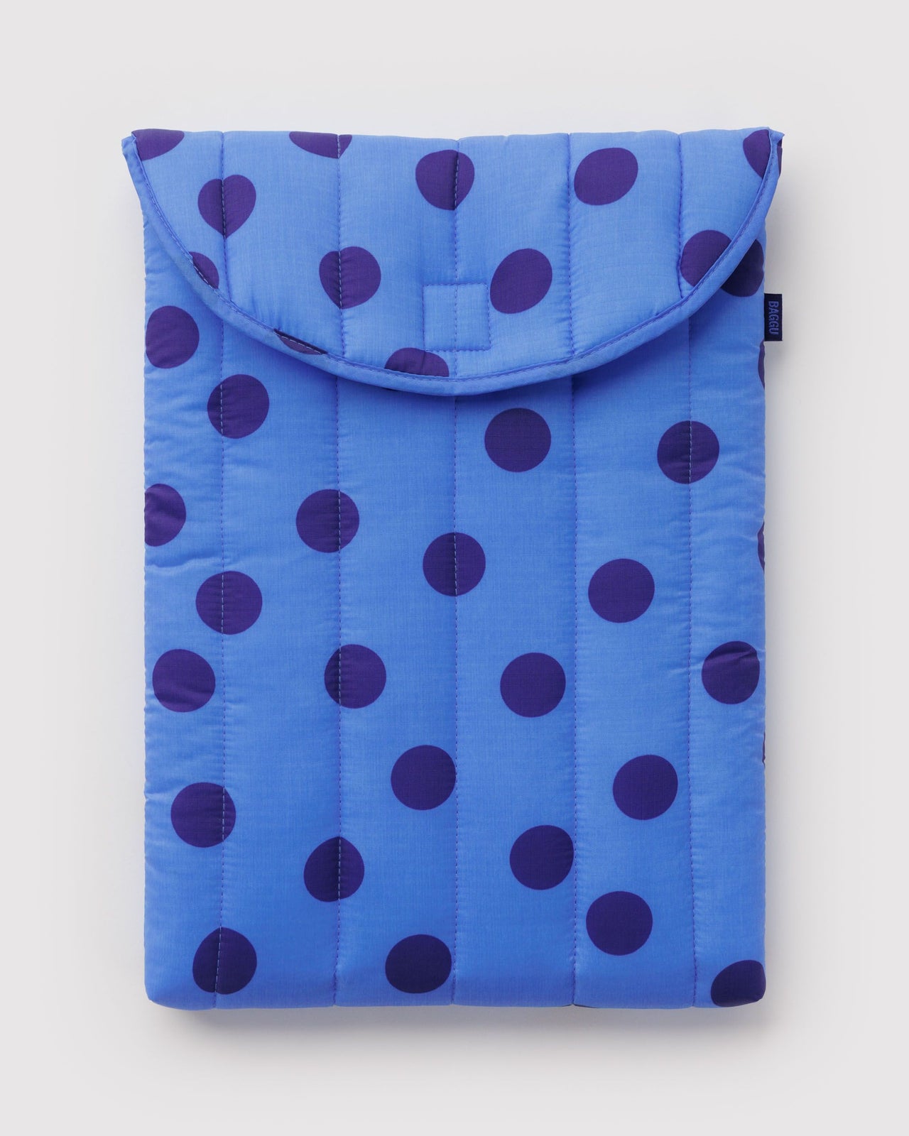 Puffy Laptop Sleeve 16