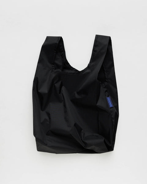 BAGGU Wholesale Shop All Baby Baggu - Black