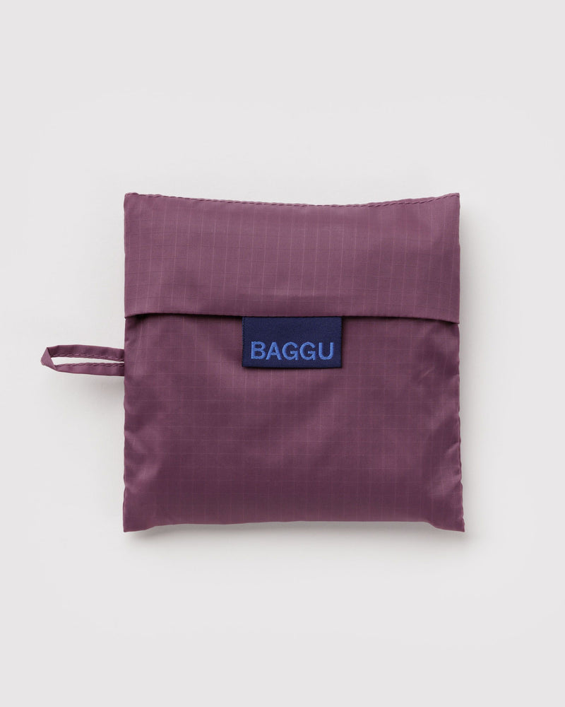 BAGGU Wholesale  Standard Baggu - Wild Plum