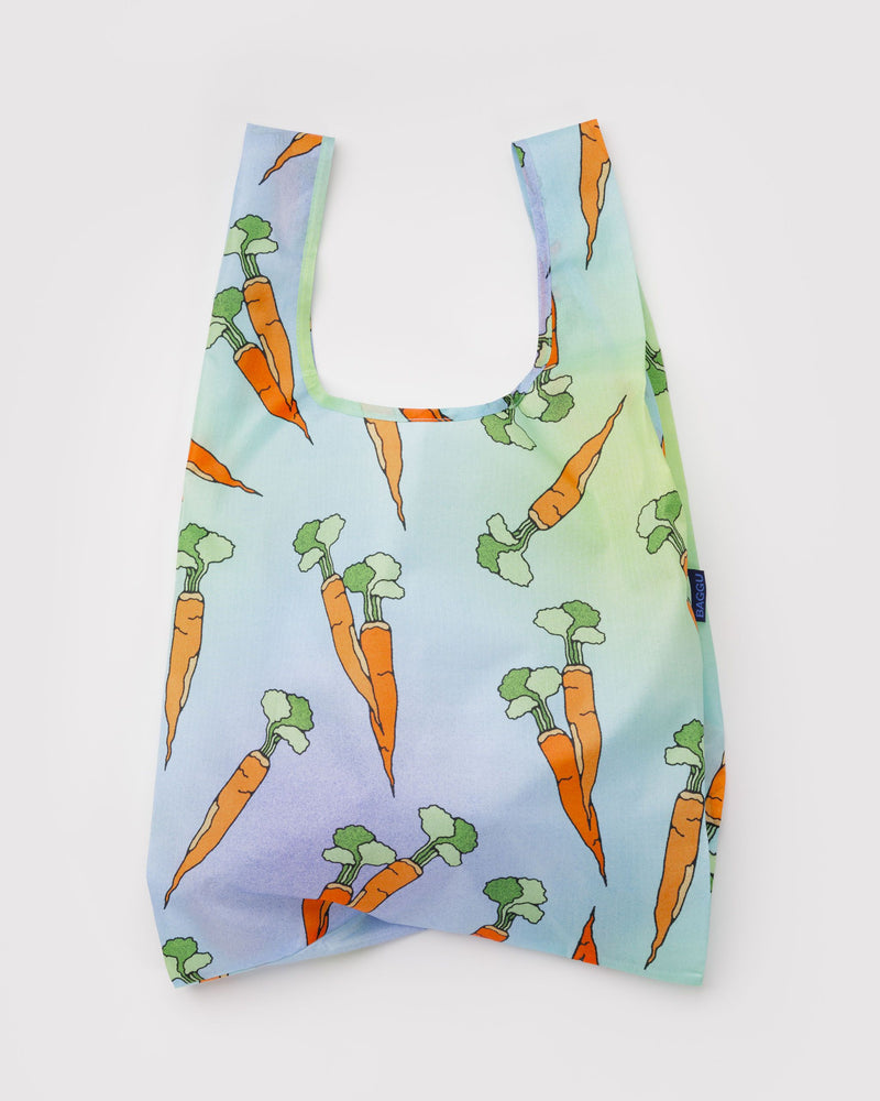 BAGGU Wholesale Shop All Standard Baggu - Carrots