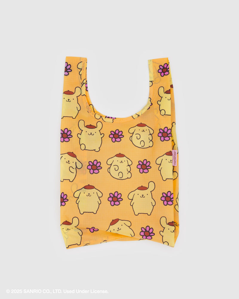 BAGGU Wholesale  Baby Baggu - Pompompurin