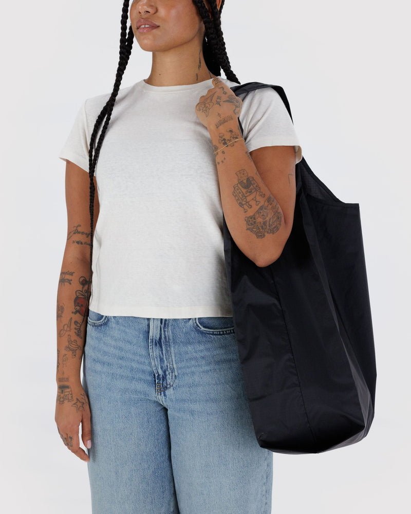 BAGGU Wholesale Shop All Big Baggu - Black