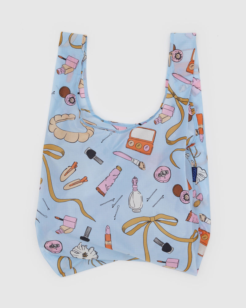 BAGGU Wholesale Shop All Standard Baggu - Get Ready With Me