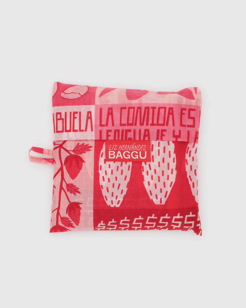 BAGGU Wholesale Shop All Standard Baggu - Mercado (FA23)