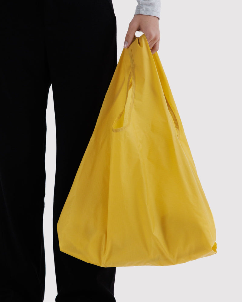 BAGGU Wholesale  Standard Baggu - Sunflower