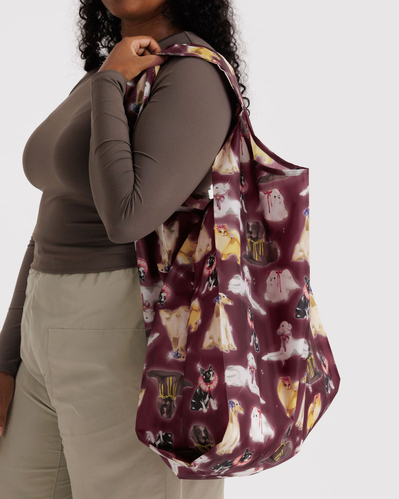 BAGGU Wholesale Shop All Big Baggu - Fancy Dogs