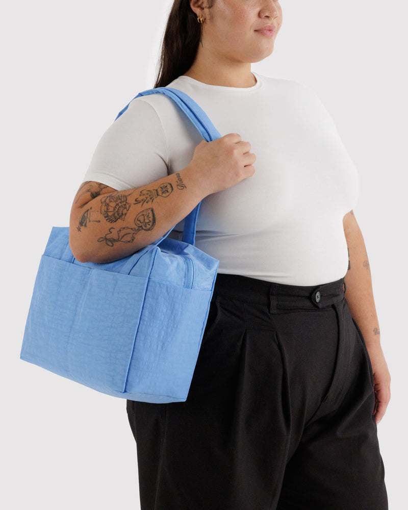 BAGGU Wholesale  Everyday Cloud Bag - Piscine