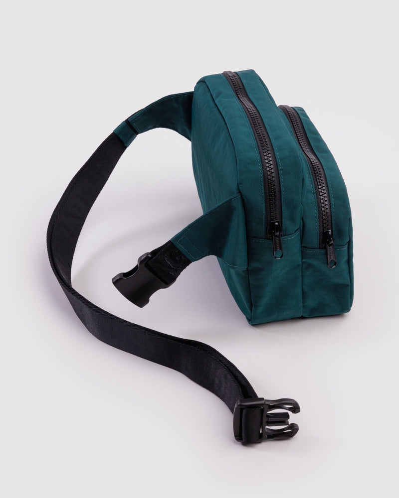 BAGGU Wholesale Shop All Fanny Pack - Deep Sea