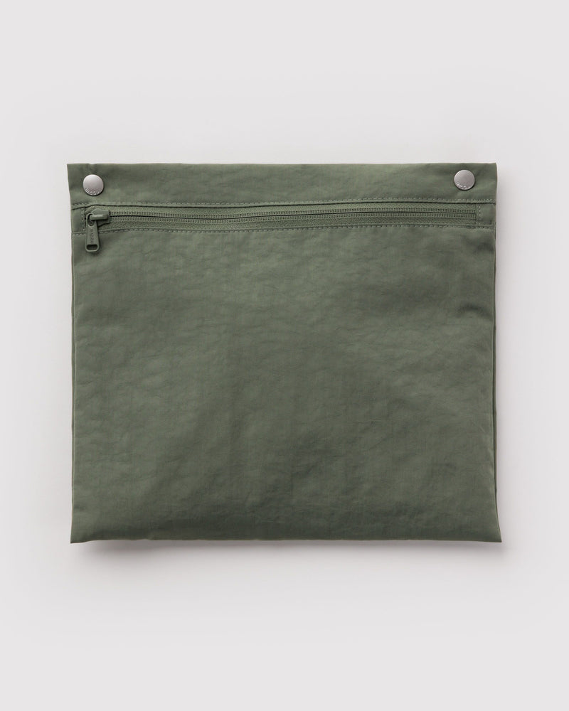 BAGGU Wholesale  Cloud Carry-on - Caper