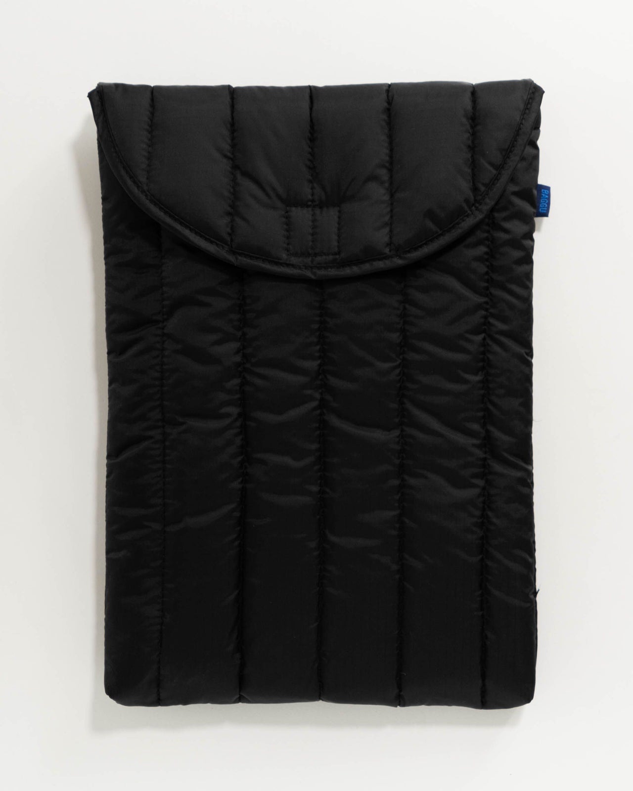 Puffy Laptop Sleeve 16