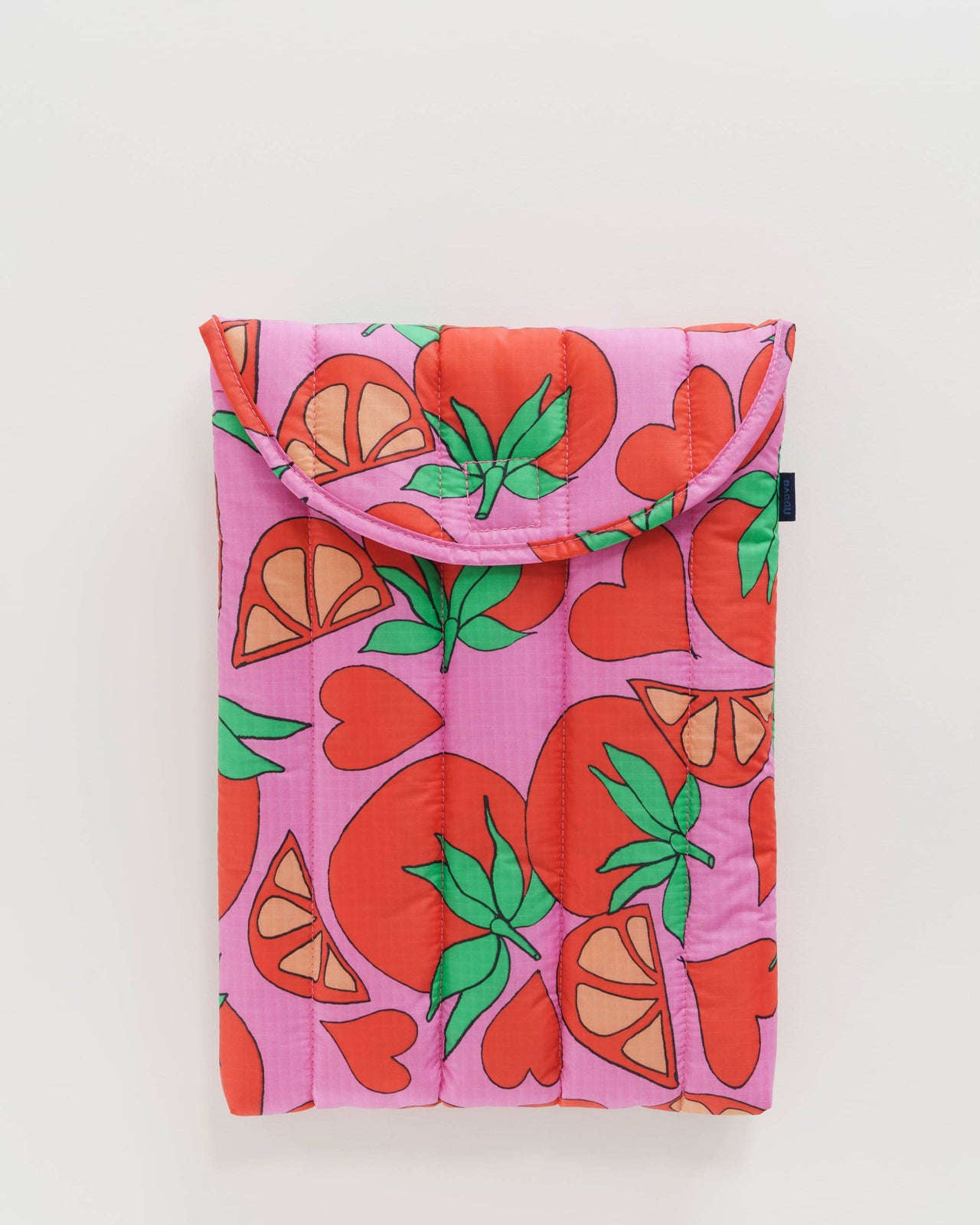 Puffy Laptop Sleeve 13